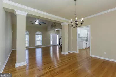 28 N Links Drive, Ringgold, GA 30736 - Photo 5