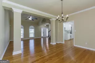 28 N Links Dr, Ringgold, GA 30736 - Photo 5