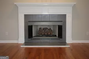 28 N Links Dr, Ringgold, GA 30736 - Photo 23