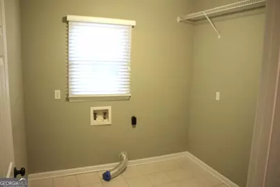 28 N Links Drive, Ringgold, GA 30736 - Photo 31