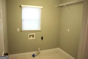 28 N Links Dr, Ringgold, GA 30736 - Photo 31