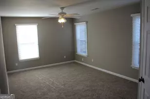 28 N Links Dr, Ringgold, GA 30736 - Photo 47