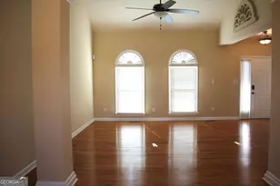 28 N Links Dr, Ringgold, GA 30736 - Photo 5