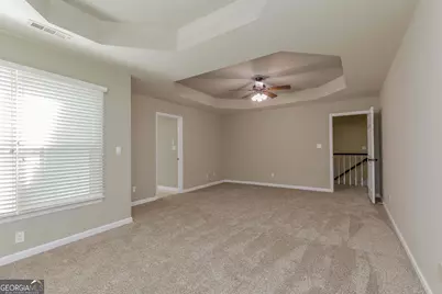 28 N Links Drive, Ringgold, GA 30736 - Photo 25
