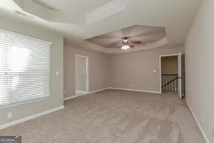 28 N Links Dr, Ringgold, GA 30736 - Photo 25