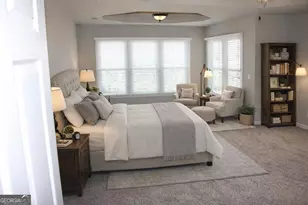 28 N Links Dr, Ringgold, GA 30736 - Photo 35