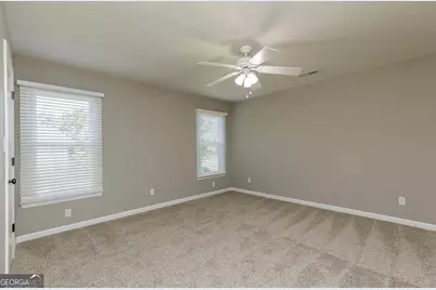 28 N Links Drive, Ringgold, GA 30736 - Photo 33
