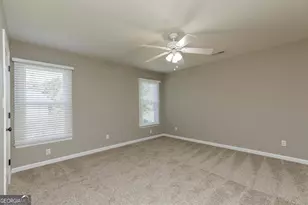 28 N Links Dr, Ringgold, GA 30736 - Photo 33