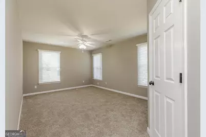 28 N Links Drive, Ringgold, GA 30736 - Photo 37