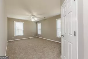 28 N Links Dr, Ringgold, GA 30736 - Photo 37