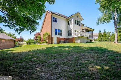 28 N Links Drive, Ringgold, GA 30736 - Photo 47