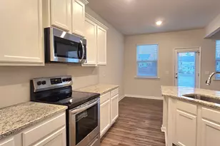 82 Sepia Oak Dr, Newnan, GA 30263 - Photo 11