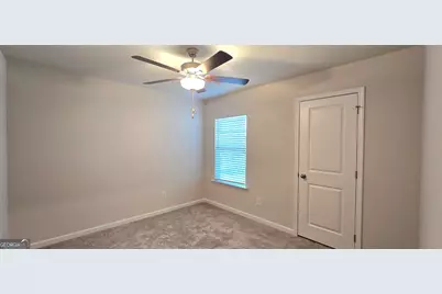 82 Sepia Oak Drive, Newnan, GA 30263 - Photo 33