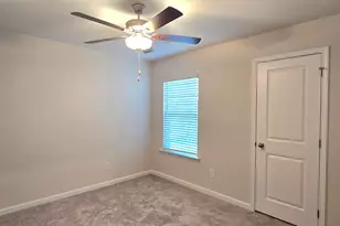 82 Sepia Oak Dr, Newnan, GA 30263 - Photo 33