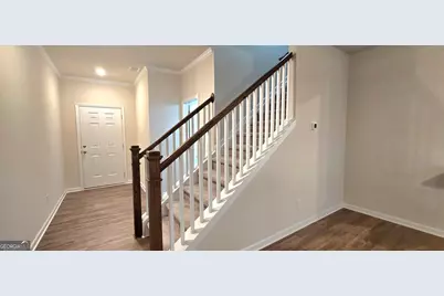 82 Sepia Oak Drive, Newnan, GA 30263 - Photo 5