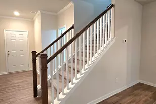 82 Sepia Oak Dr, Newnan, GA 30263 - Photo 5