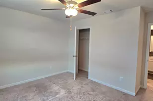 82 Sepia Oak Dr, Newnan, GA 30263 - Photo 27