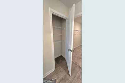 82 Sepia Oak Drive, Newnan, GA 30263 - Photo 23