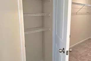 82 Sepia Oak Dr, Newnan, GA 30263 - Photo 23