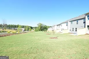 82 Sepia Oak Dr, Newnan, GA 30263 - Photo 37