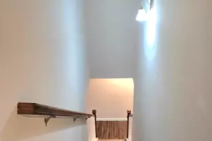 82 Sepia Oak Dr, Newnan, GA 30263 - Photo 13