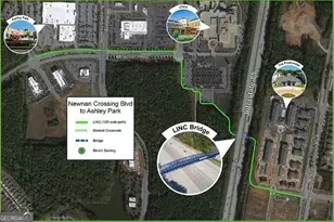 82 Sepia Oak Dr, Newnan, GA 30263 - Photo 39