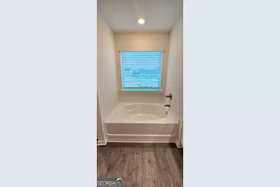 82 Sepia Oak Drive, Newnan, GA 30263 - Photo 19