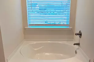 82 Sepia Oak Dr, Newnan, GA 30263 - Photo 19