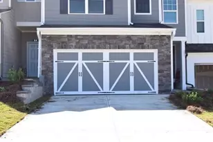 82 Sepia Oak Dr, Newnan, GA 30263 - Photo 1