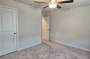 82 Sepia Oak Dr, Newnan, GA 30263 - Photo 25