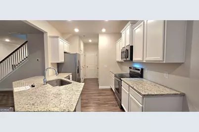 82 Sepia Oak Drive, Newnan, GA 30263 - Photo 9