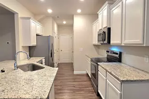 82 Sepia Oak Dr, Newnan, GA 30263 - Photo 9