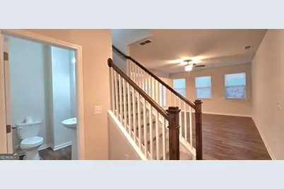 82 Sepia Oak Drive, Newnan, GA 30263 - Photo 3