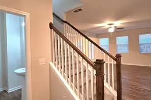 82 Sepia Oak Dr, Newnan, GA 30263 - Photo 3