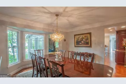 4002 Edgewood Court, Marietta, GA 30068 - Photo 9