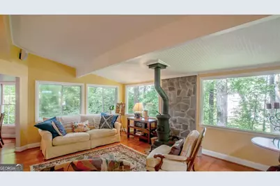 4002 Edgewood Court, Marietta, GA 30068 - Photo 7