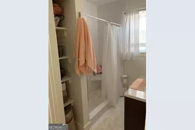 120 Saynor Circle, Lagrange, GA 30240 - Photo 5