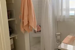 120 Saynor Cir, Lagrange, GA 30240 - Photo 5