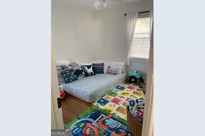 120 Saynor Circle, Lagrange, GA 30240 - Photo 7