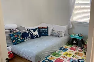 120 Saynor Cir, Lagrange, GA 30240 - Photo 7