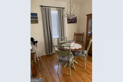 120 Saynor Circle, Lagrange, GA 30240 - Photo 3