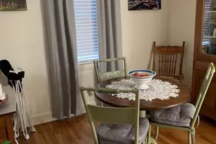 120 Saynor Cir, Lagrange, GA 30240 - Photo 3