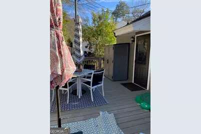 120 Saynor Circle, Lagrange, GA 30240 - Photo 11