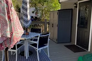 120 Saynor Cir, Lagrange, GA 30240 - Photo 11