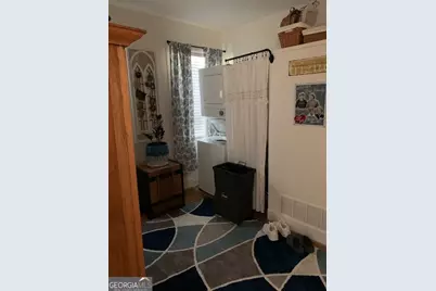 120 Saynor Circle, Lagrange, GA 30240 - Photo 9