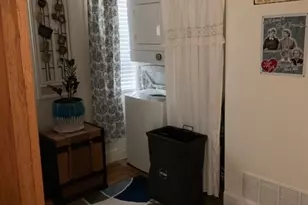 120 Saynor Cir, Lagrange, GA 30240 - Photo 9