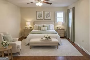 102 Starmount Dr, Valdosta, GA 31602 - Photo 13