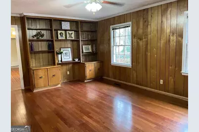 102 Starmount Drive, Valdosta, GA 31602 - Photo 3