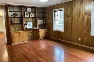 102 Starmount Dr, Valdosta, GA 31602 - Photo 3