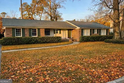 102 Starmount Drive, Valdosta, GA 31602 - Photo 1